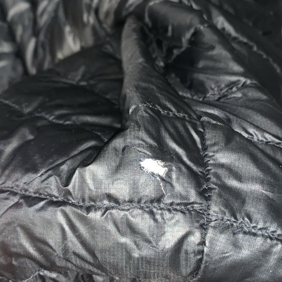 Men’s L.L. Bean puffer - Picture 3 of 3